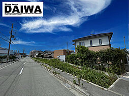 兵庫県明石市二見町東二見