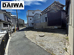 兵庫県明石市二見町東二見