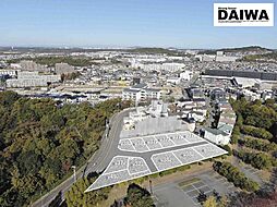 兵庫県神戸市垂水区名谷町