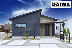 兵庫県加古郡稲美町野寺