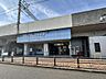 周辺：山電人丸前駅　約1200ｍ
