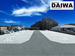 兵庫県加古川市加古川町溝之口