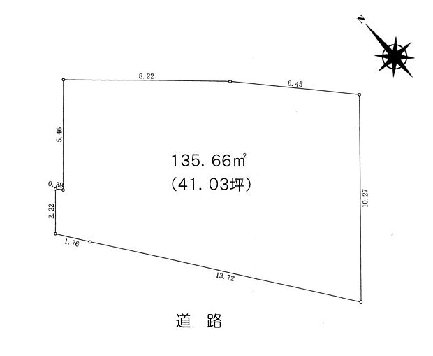 ■区画図■大和建設では、24時間NETから来店予約・モデルハウス見学もご予約受付中♪お気軽にご相談ください！