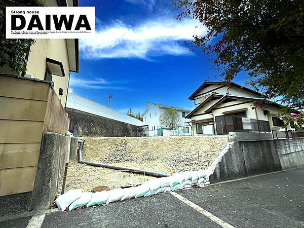 外観：328000395904