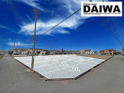 兵庫県加古川市別府町新野辺