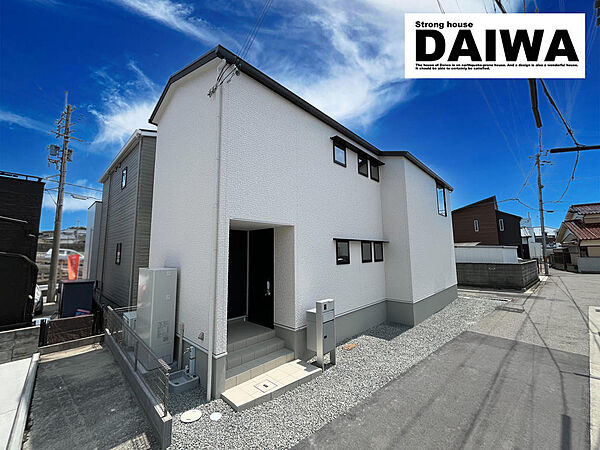 外観：328000424785