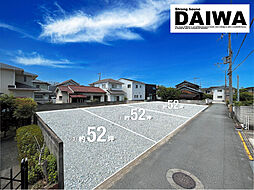 兵庫県加古川市尾上町口里