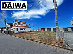 兵庫県明石市魚住町金ケ崎