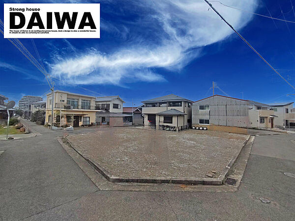 外観：328000486220