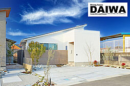 兵庫県加古郡稲美町野寺