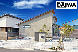 兵庫県加古郡稲美町野寺