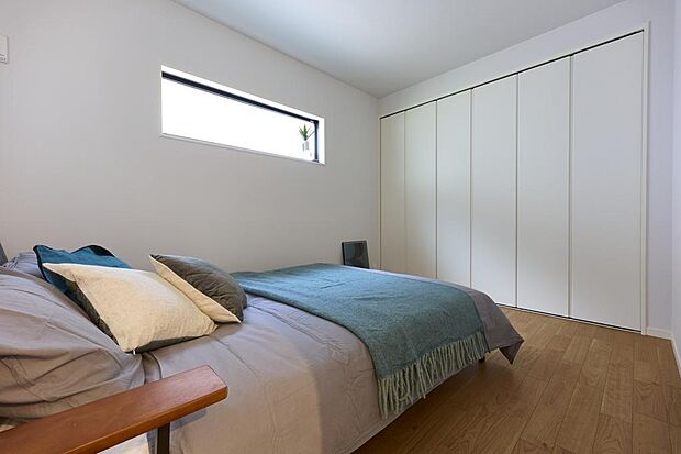 ■洋室■6.1帖洋室。是非、お気軽にお問合せ下さい♪来店予約受付中!