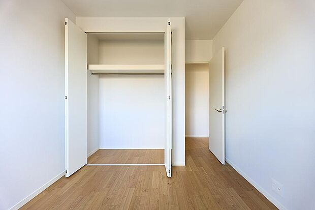 ■洋室■是非、お気軽にお問合せ下さい♪来店予約受付中!