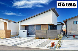 兵庫県加古郡稲美町野寺