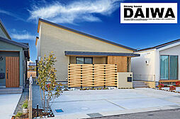 兵庫県加古郡稲美町野寺