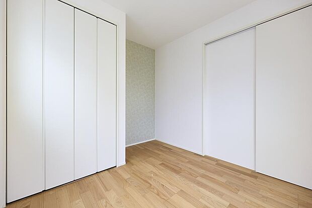 ■洋室■是非、お気軽にお問合せ下さい♪来店予約受付中!