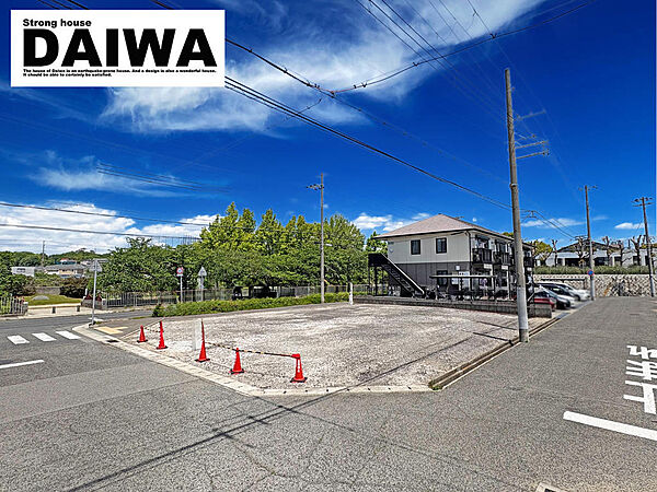 外観：328000462458