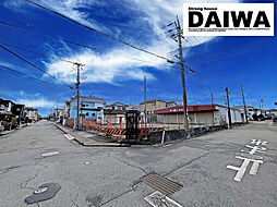 兵庫県加古川市山手3丁目