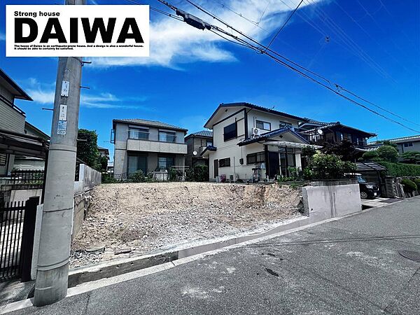 外観：328000496826