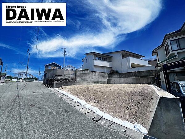 外観：328000498221