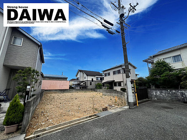 外観：328000500477