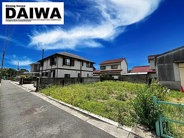 外観：328000502483