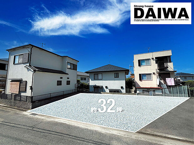 ■現地写真■山電藤江駅まで徒歩9分と通勤通学も楽々!