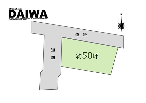 区画図：328000536817