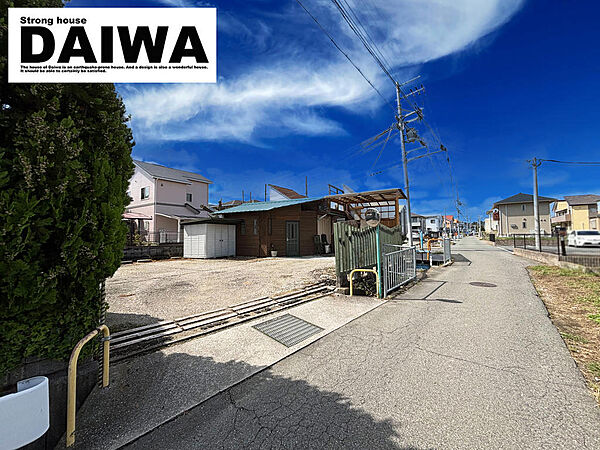 外観：328000536817