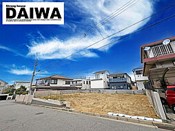 兵庫県明石市朝霧南町３丁目