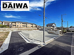 兵庫県神戸市西区池上５丁目