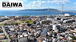 兵庫県神戸市垂水区五色山４丁目