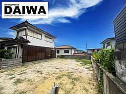 兵庫県明石市大久保町大窪