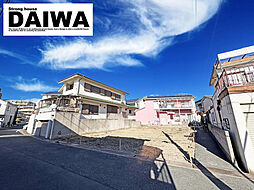 兵庫県明石市西明石町５丁目