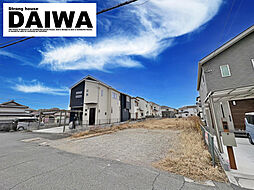兵庫県明石市鳥羽