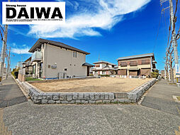 兵庫県神戸市西区伊川谷町潤和