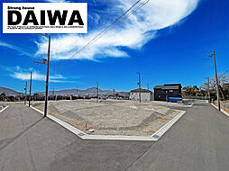 兵庫県神戸市須磨区車