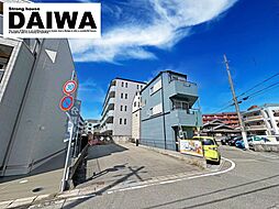 兵庫県明石市小久保３丁目