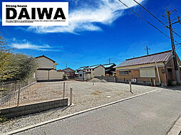兵庫県明石市大久保町松陰