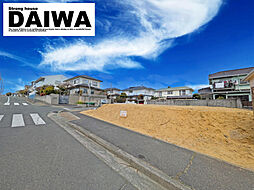 兵庫県神戸市西区中野２丁目