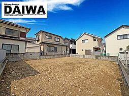 兵庫県神戸市西区王塚台５丁目