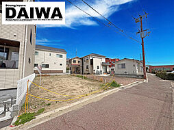 兵庫県明石市大蔵町