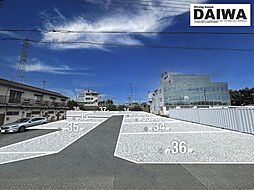 兵庫県神戸市西区森友５丁目