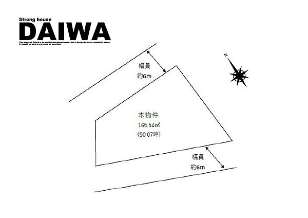 区画図：328000631198