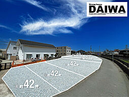 兵庫県加古郡播磨町宮北１丁目