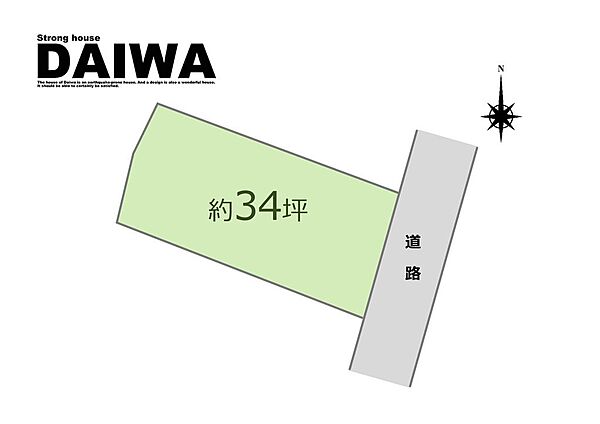区画図：328000638229