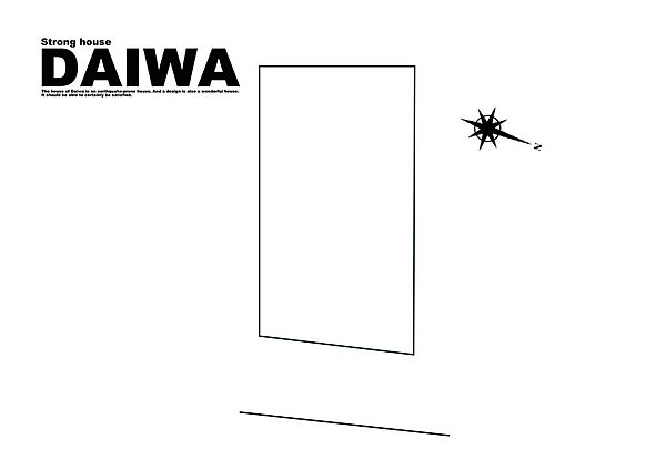 区画図：328000640865
