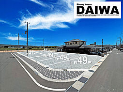 兵庫県加古川市加古川町美乃利