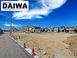 兵庫県神戸市西区竜が岡１丁目