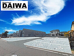 兵庫県明石市大久保町西島